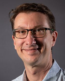 Facharzt für Urologie Dr. Niko Curtius Dr. Niko Curtius