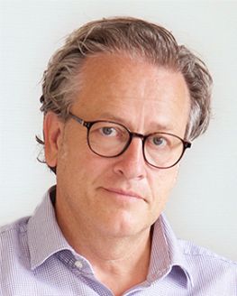 Dr. Stürner - Urologe in Schiltach Dr. med. Jochen Stürner