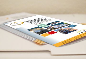 Praxisbroschüre Standort Schiltach Praxisinformationen Schiltach